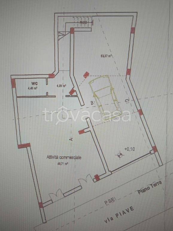 immagine annuncio 5 di 8