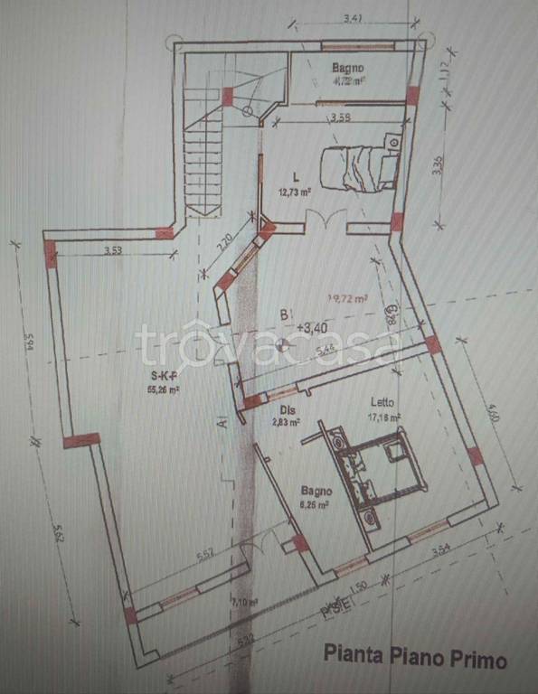 immagine annuncio 6 di 8