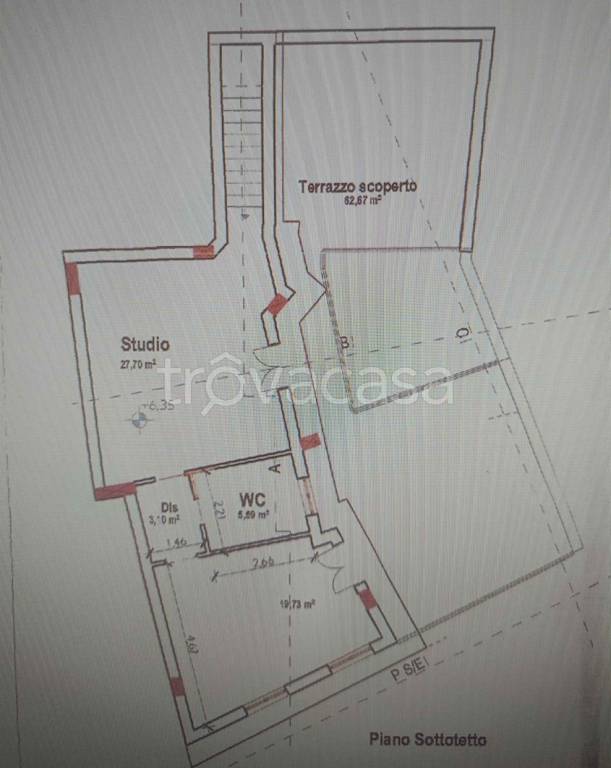 immagine annuncio 7 di 8