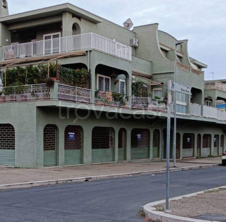 immagine annuncio 10 di 11