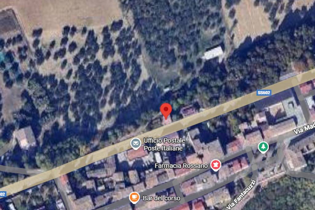 immagine annuncio 9 di 12