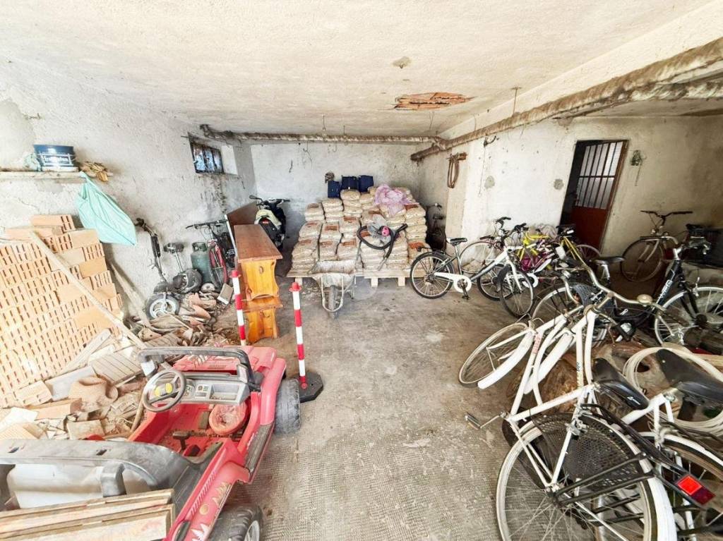 immagine annuncio 12 di 15