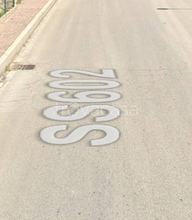 immagine annuncio 11 di 12