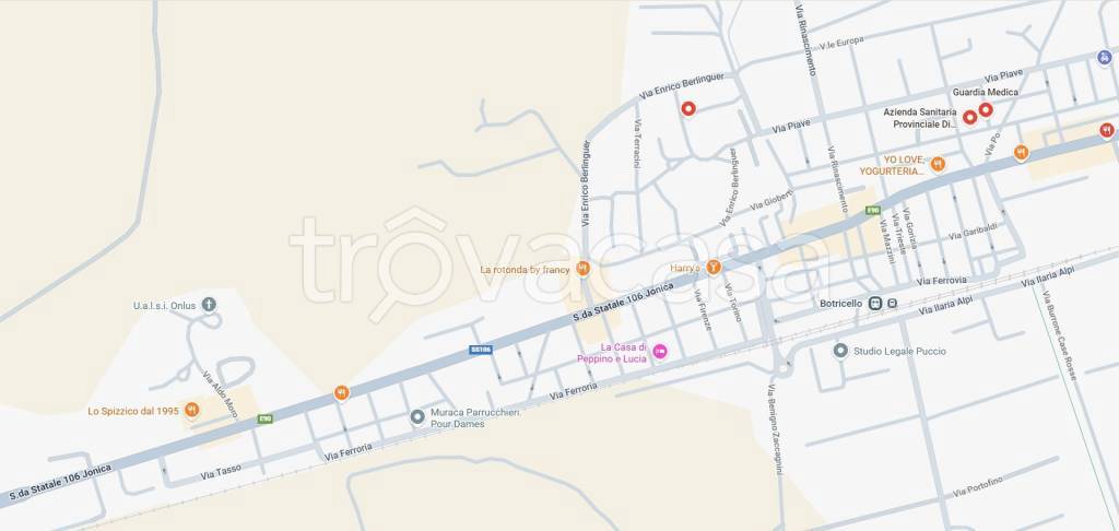 immagine annuncio 3 di 13