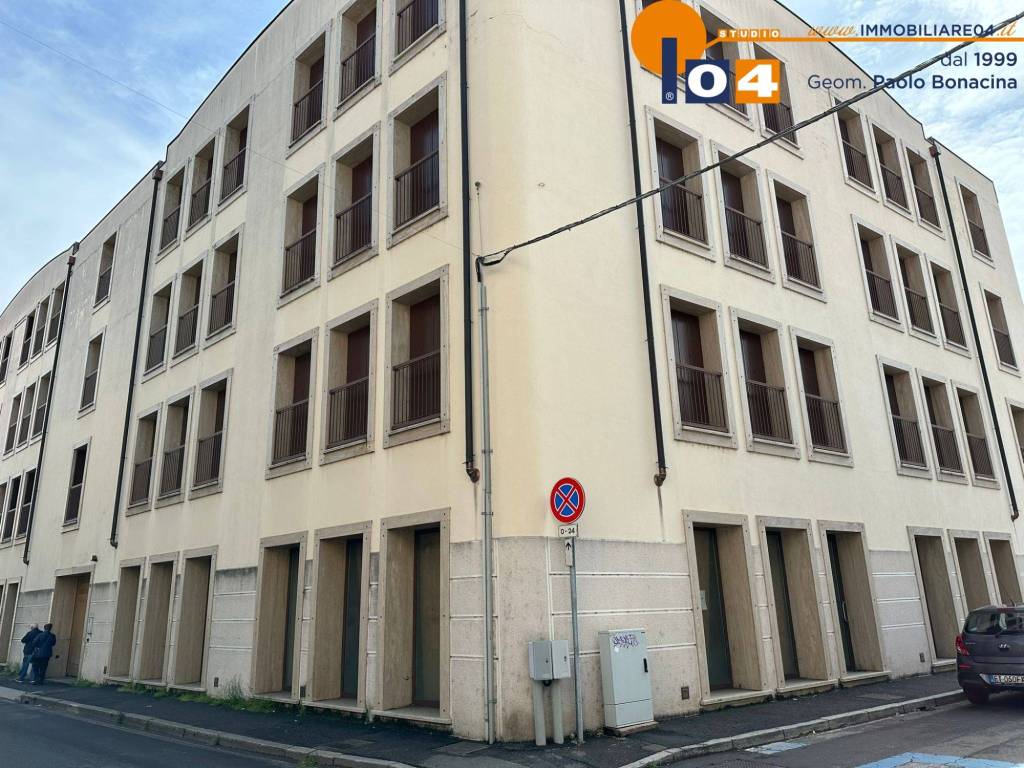 immagine annuncio 6 di 15