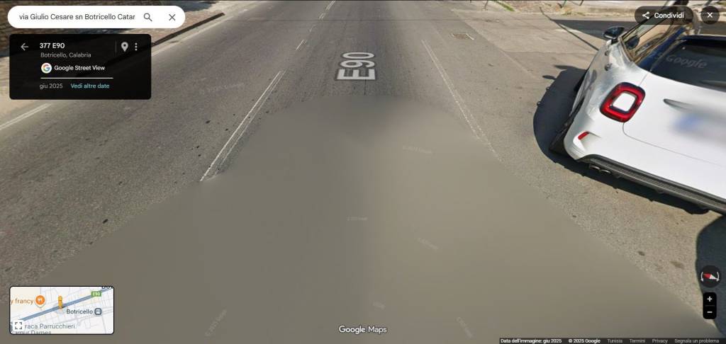 immagine annuncio 12 di 13