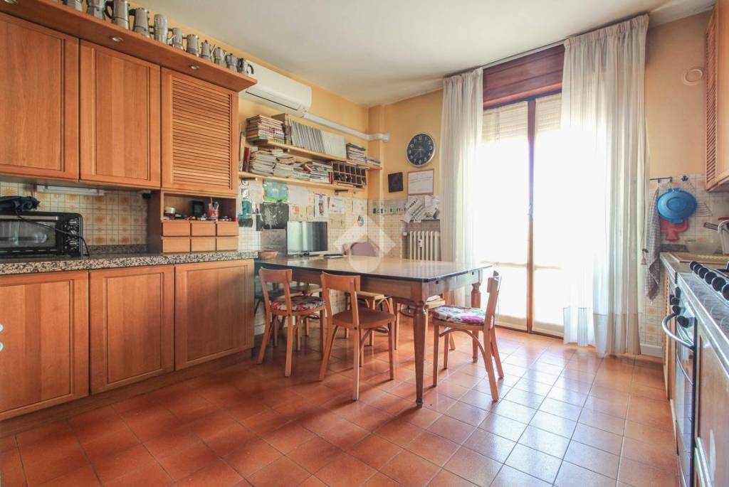 immagine annuncio 6 di 13