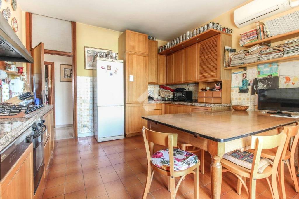 immagine annuncio 7 di 13