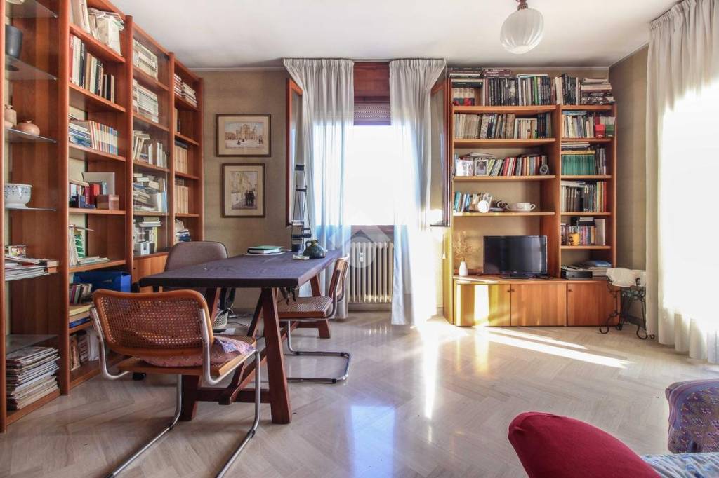 immagine annuncio 9 di 13