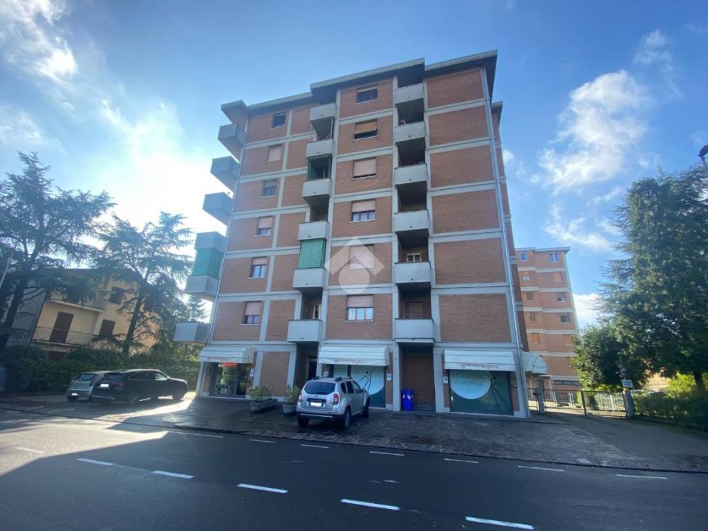 immagine annuncio 12 di 13