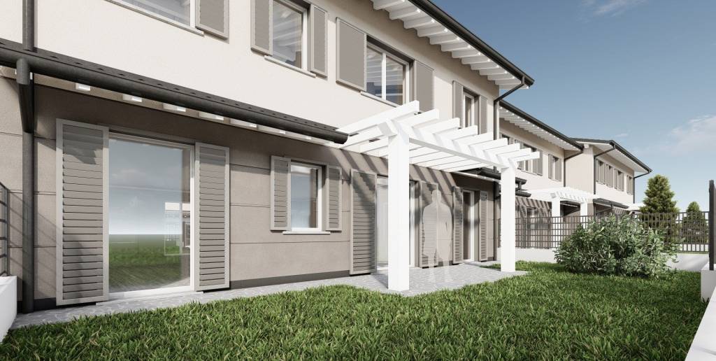 immagine annuncio 8 di 9