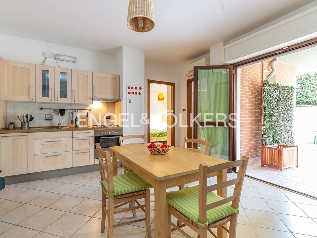 immagine annuncio 1 di 11