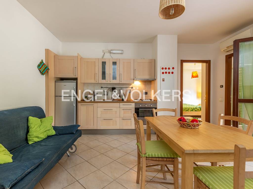 immagine annuncio 2 di 11