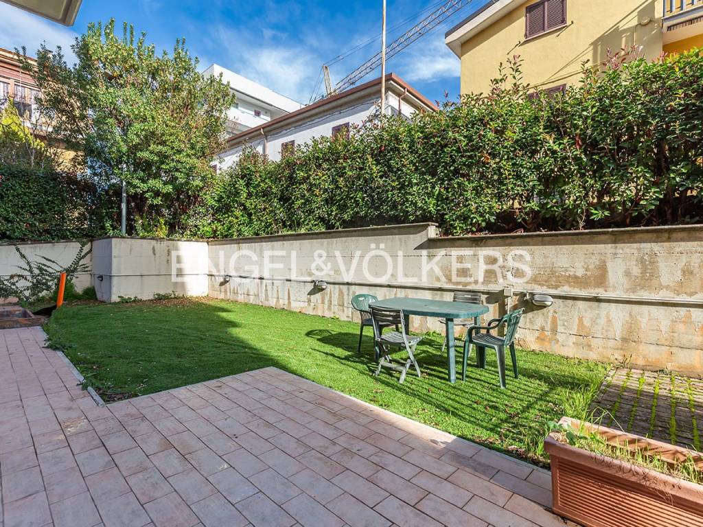 immagine annuncio 8 di 11