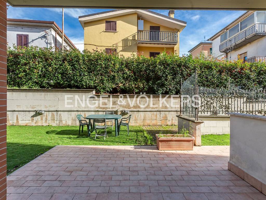 immagine annuncio 9 di 11