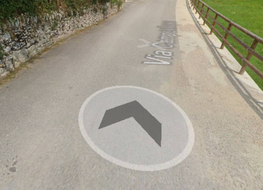 immagine annuncio 5 di 10