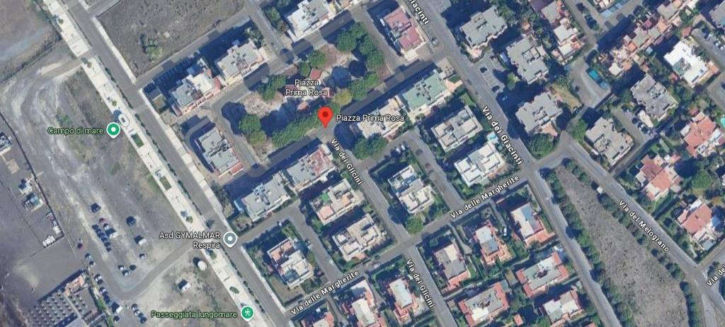 immagine annuncio 8 di 12