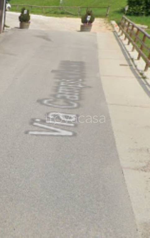 immagine annuncio 7 di 10