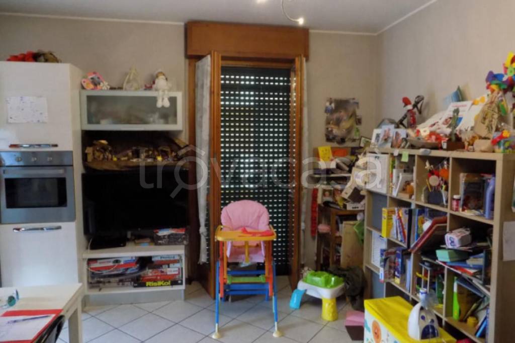 immagine annuncio 2 di 15