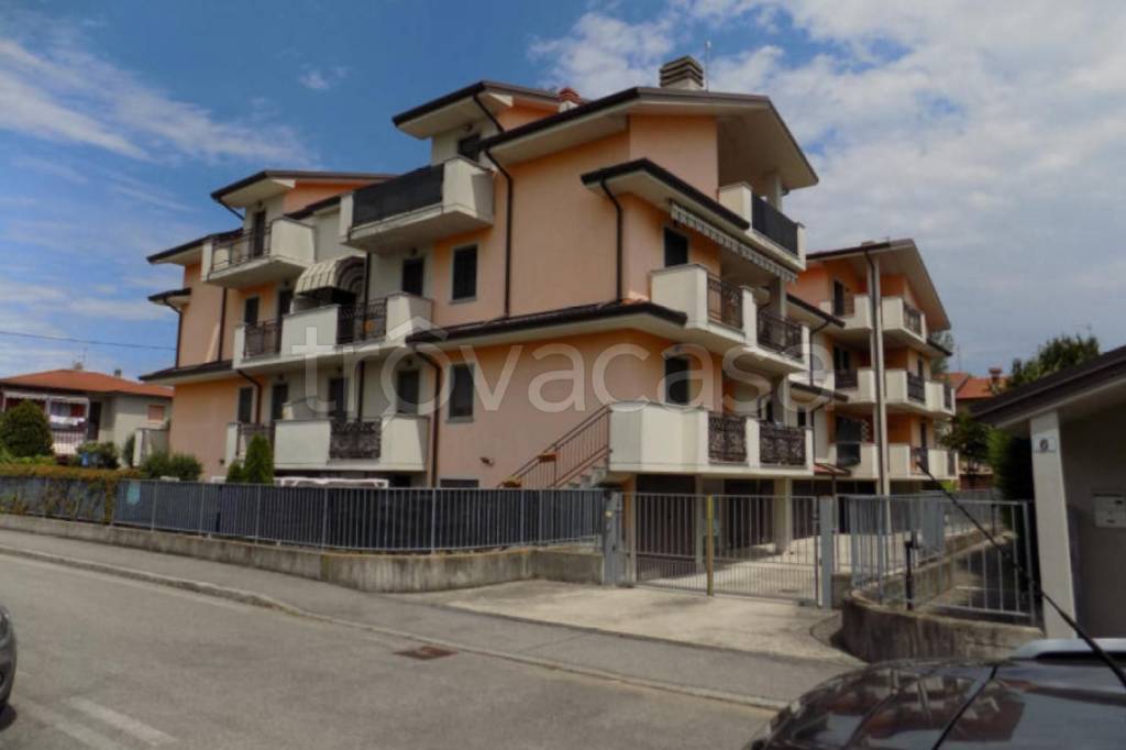 immagine annuncio 7 di 15