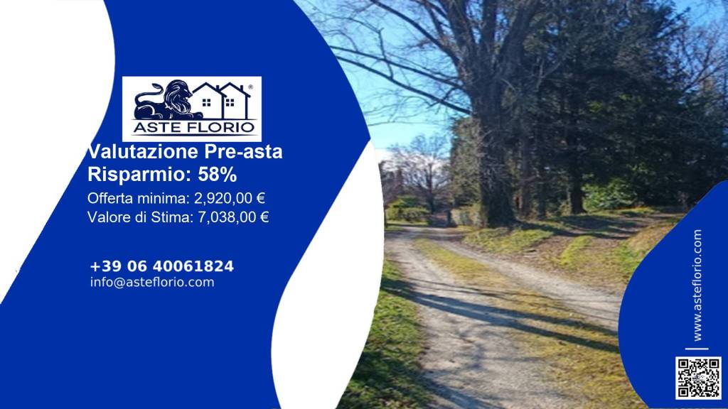 immagine annuncio 1 di 11