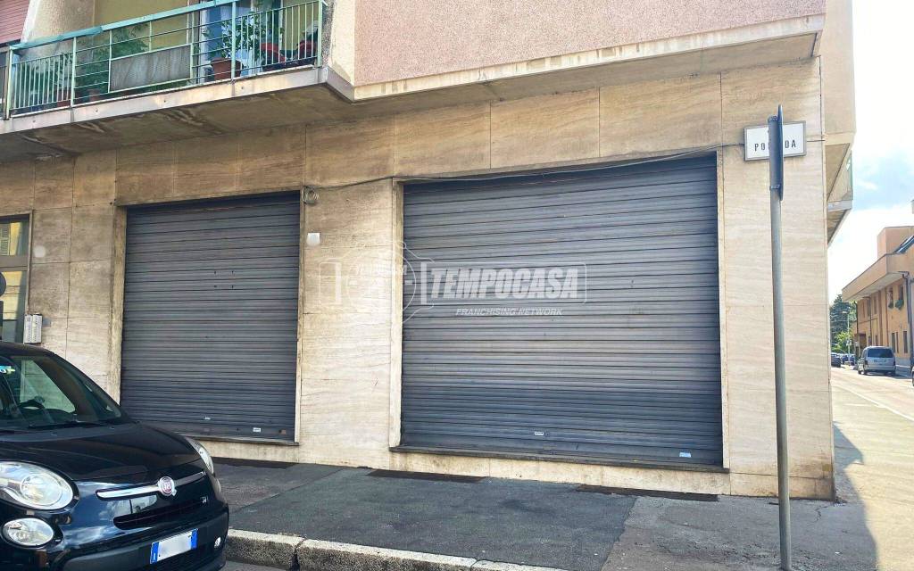 immagine annuncio 1 di 4