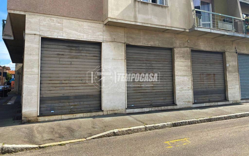 immagine annuncio 2 di 4