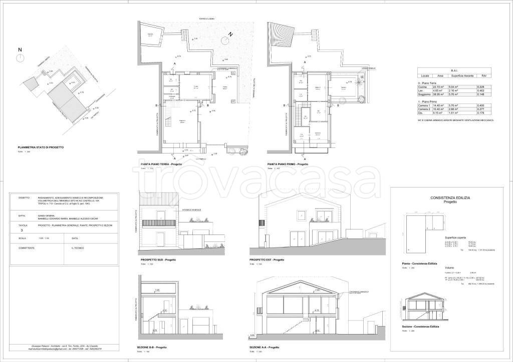 immagine annuncio 10 di 11