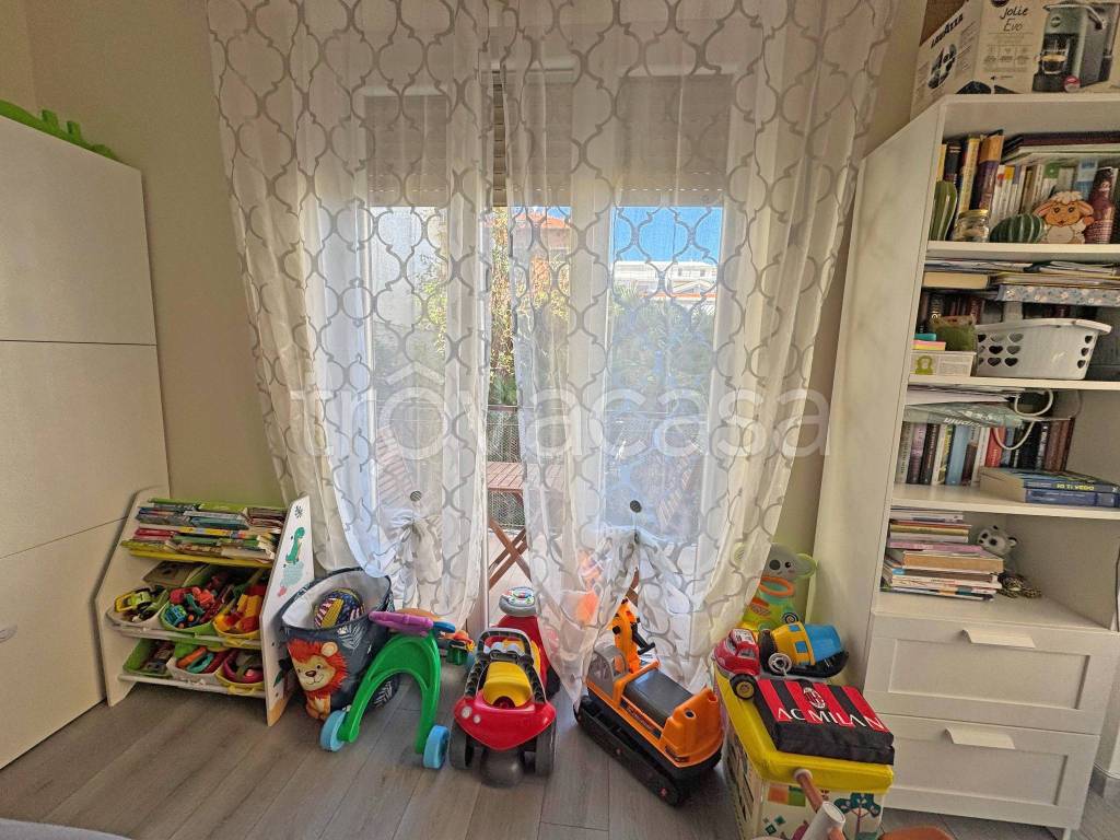 immagine annuncio 2 di 12