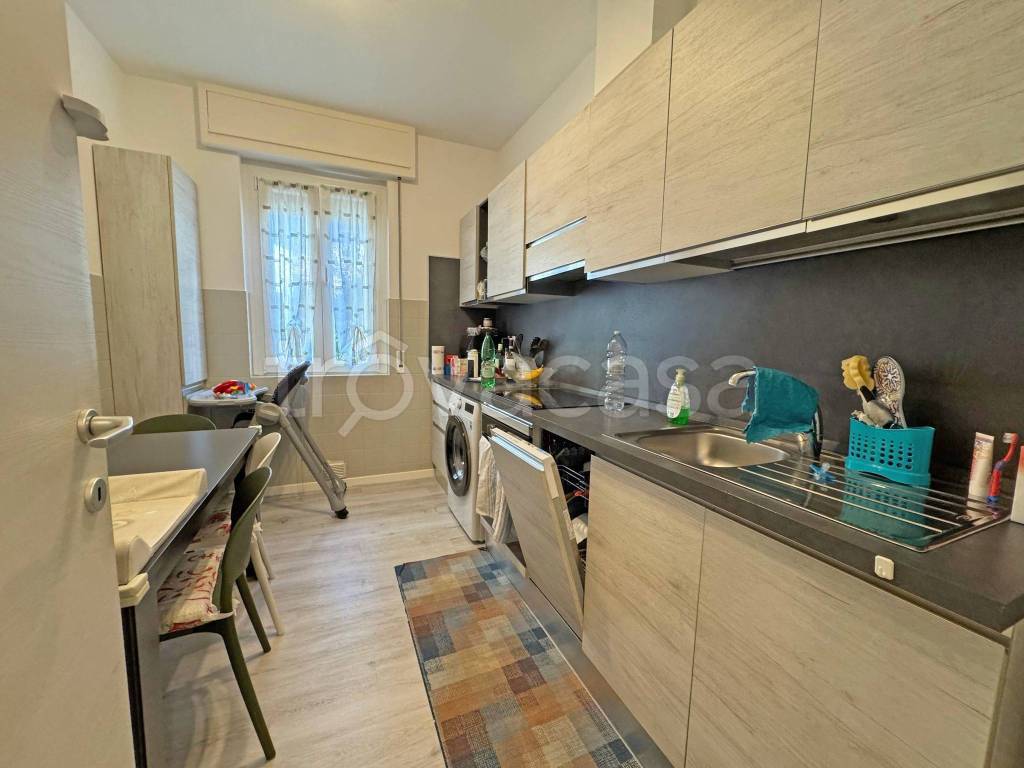 immagine annuncio 6 di 12