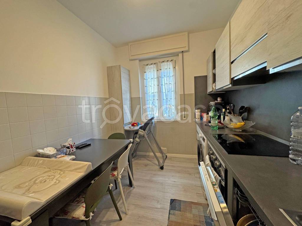 immagine annuncio 7 di 12