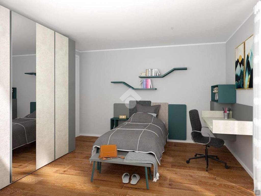 immagine annuncio 9 di 13