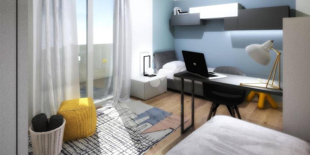 immagine annuncio 11 di 13