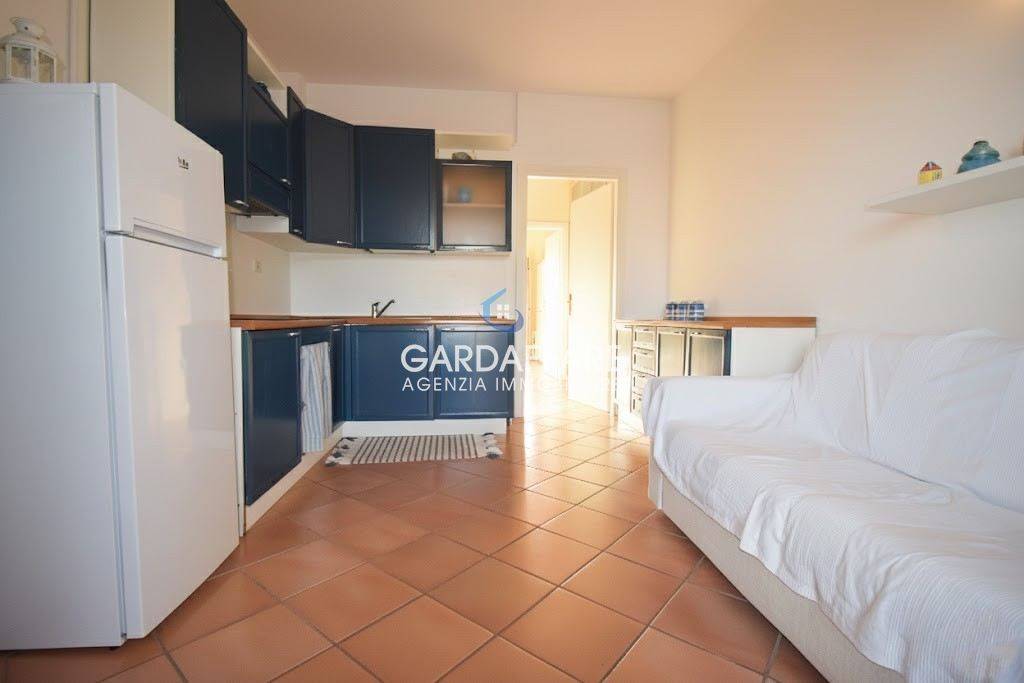 immagine annuncio 3 di 8