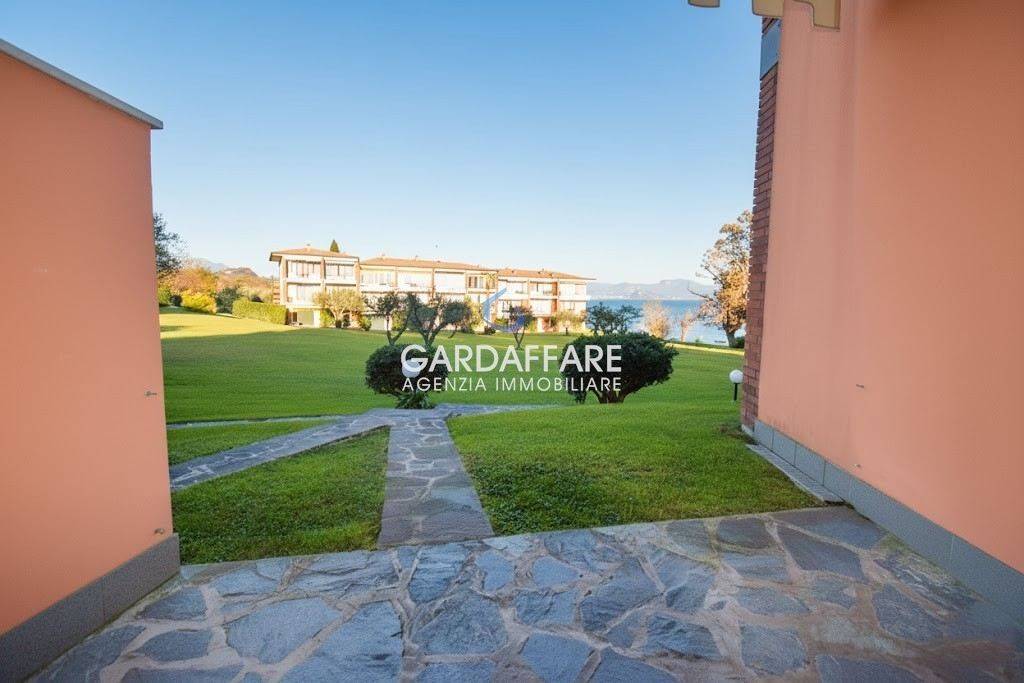 immagine annuncio 5 di 8