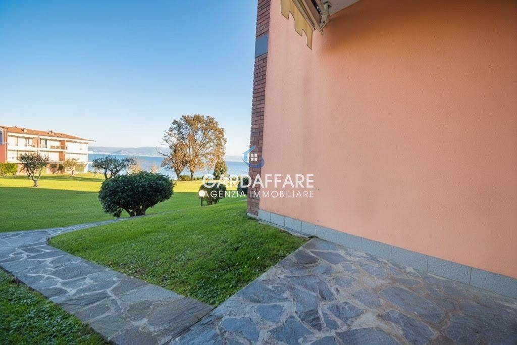 immagine annuncio 6 di 8