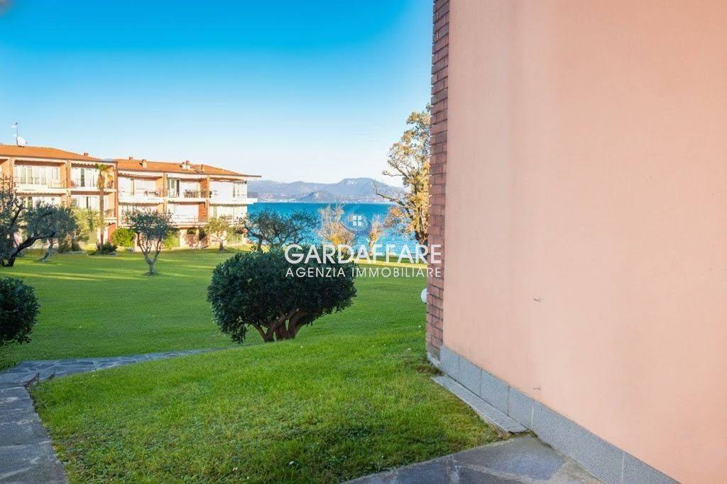 immagine annuncio 7 di 8