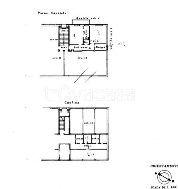 immagine annuncio 1 di 3