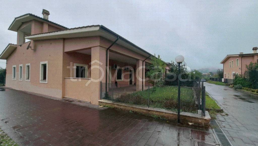 immagine annuncio 2 di 13