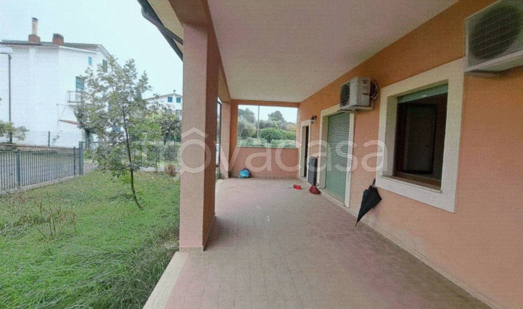 immagine annuncio 3 di 13