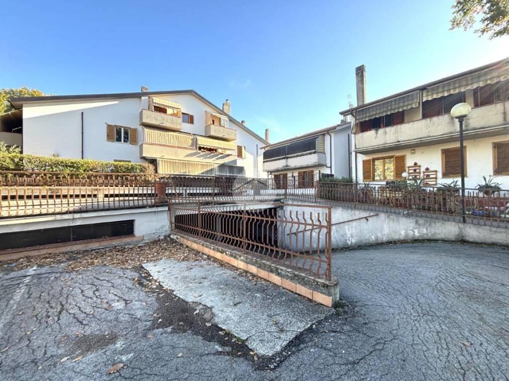 immagine annuncio 4 di 6