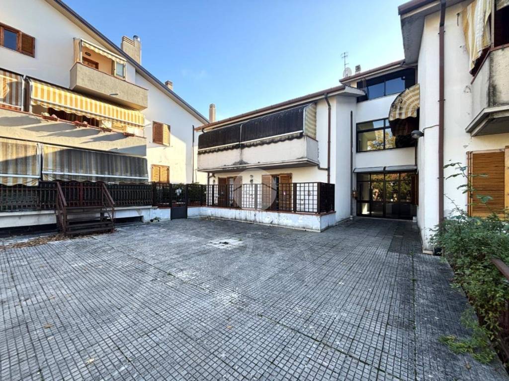 immagine annuncio 5 di 6