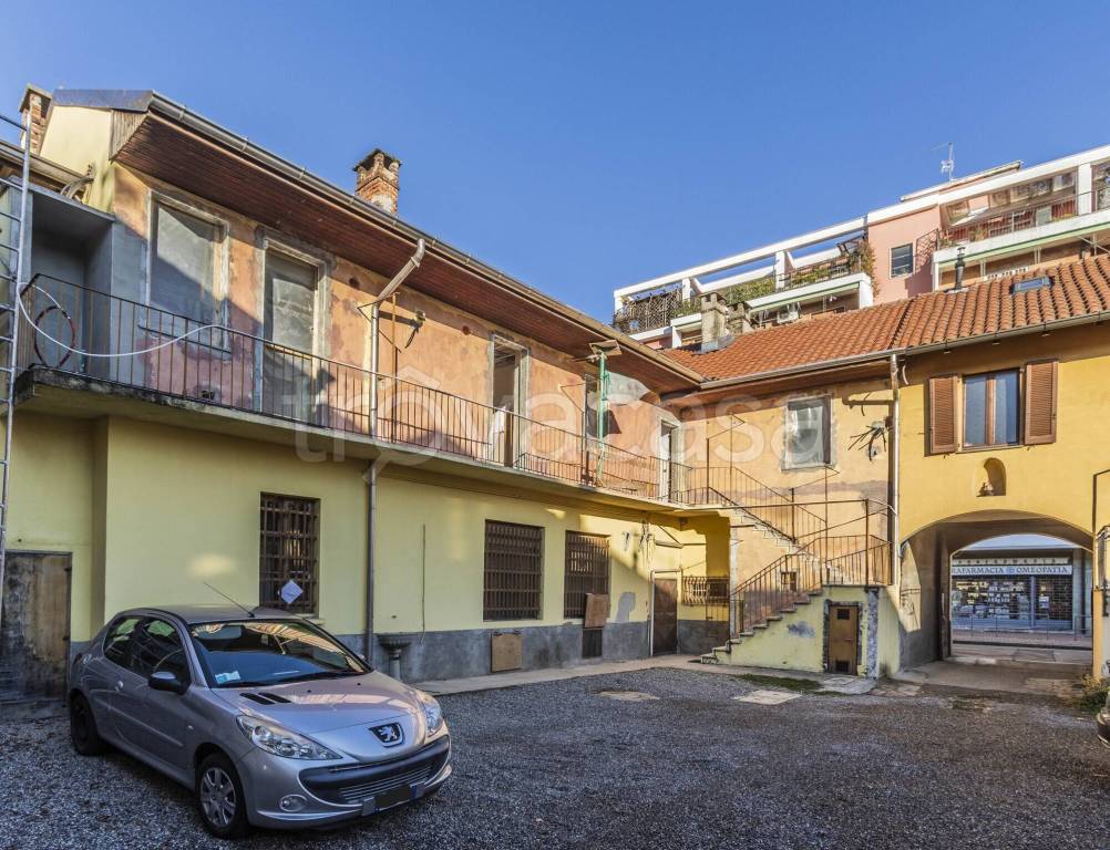 immagine annuncio 1 di 15