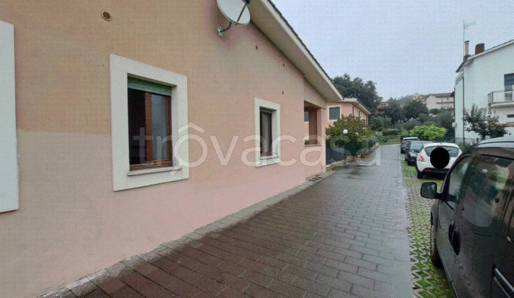 immagine annuncio 8 di 13