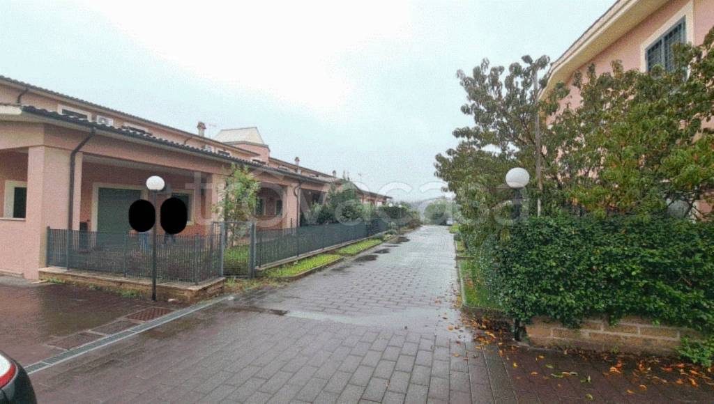 immagine annuncio 10 di 13