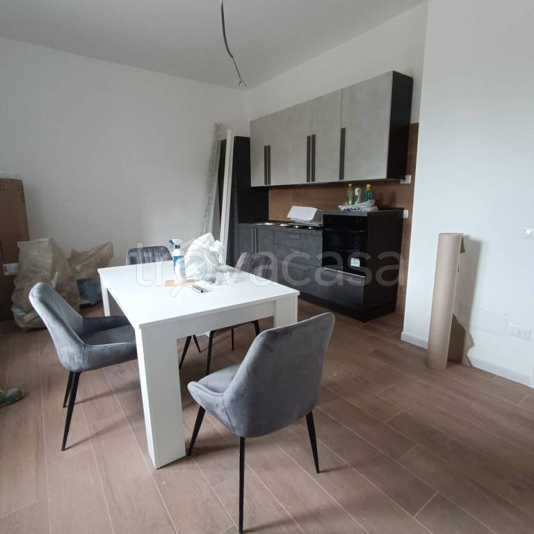 immagine annuncio 1 di 9