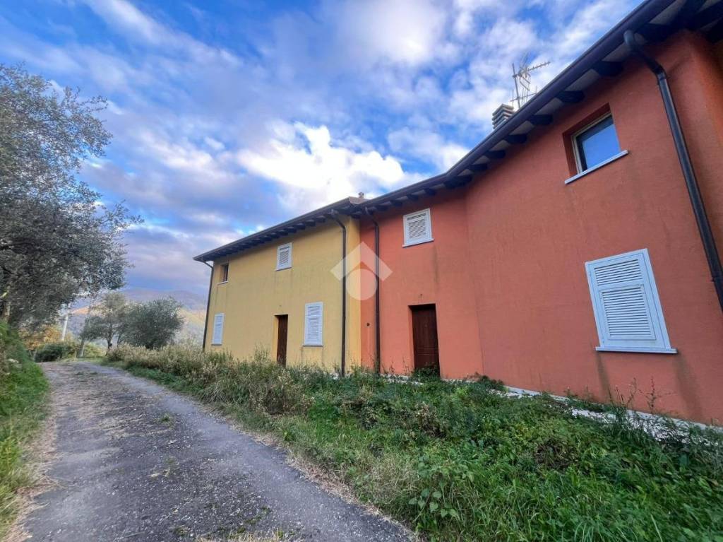 immagine annuncio 1 di 4