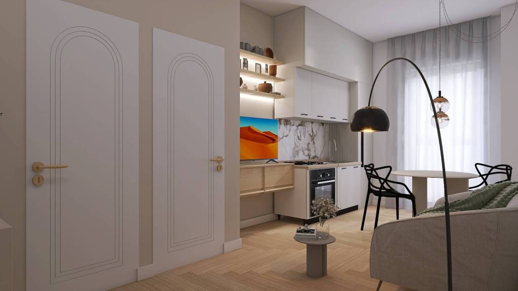 immagine annuncio 1 di 15