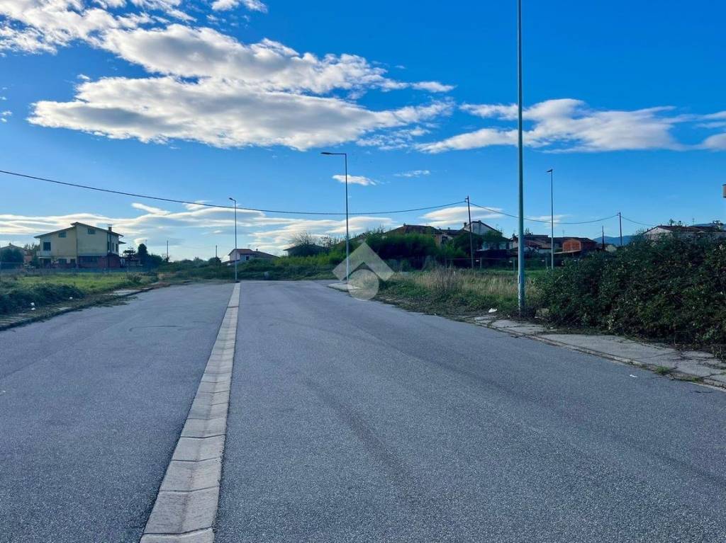 immagine annuncio 9 di 11