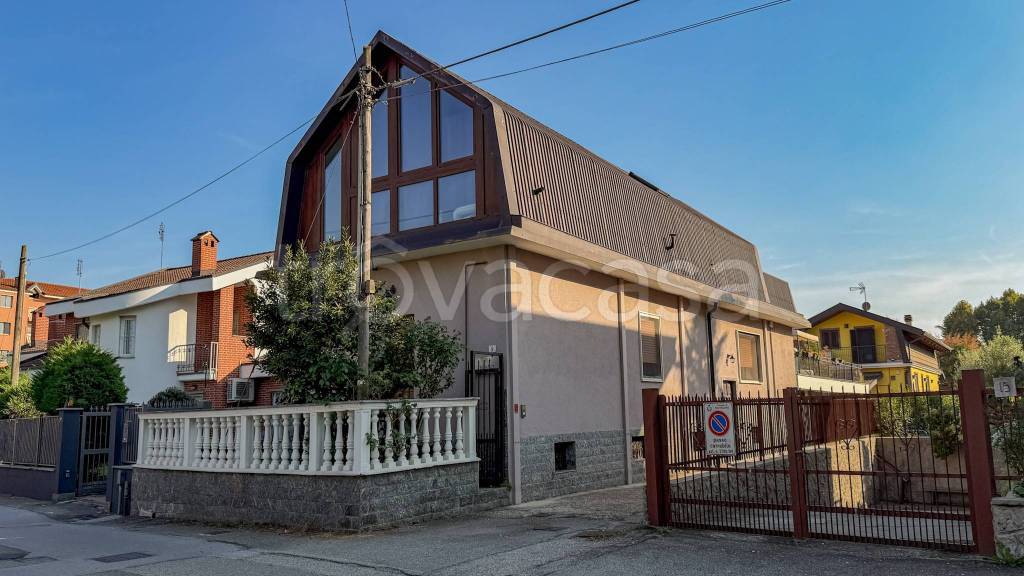 immagine annuncio 8 di 15